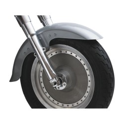Fat Boy Front Fender