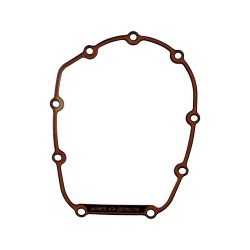 AFM Cam Cover Gasket .032"