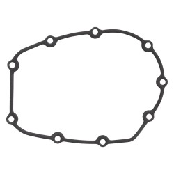 AFM Cam Cover Gasket .032"