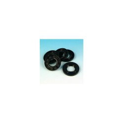 Double Lip Inner Primary Cover Oil Seal