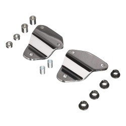 Quick Release Attachement Kit