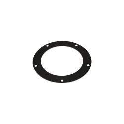 .060 AFM Derby Cover Gasket Each 1.0