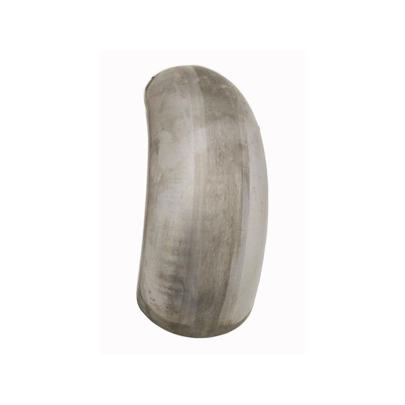 TWO EIGHT 8.5" RIGID REAR FENDER Rear Fender for Rigid Frames