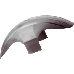 Gunfire Front Fender