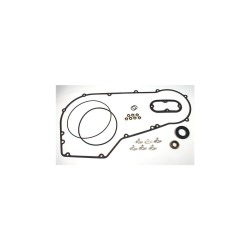 AFM Primary Gasket Kit