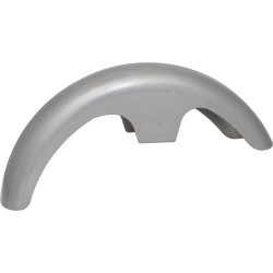 6" Tombstone Front Fender