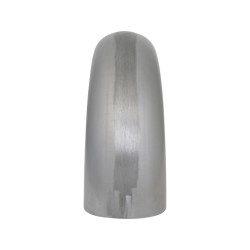 6" Tombstone Front Fender