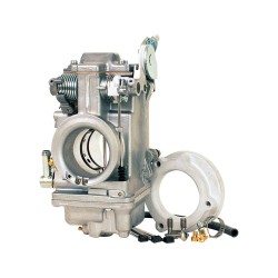 HSR 42mm Carburator Easy Kits