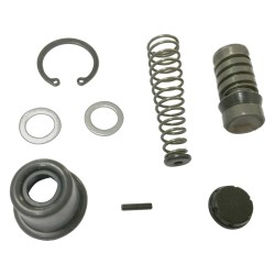 Master Cylinder Repair Kit