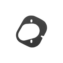 Taillight Mounting Gasket