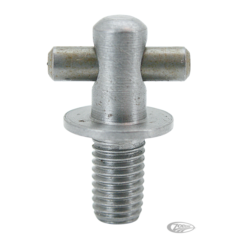 GOUPILLE DE SELLE A FIXATION RAPIDE