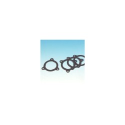 Air Cleaner Gasket .062" Pack 10.0