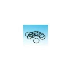 Oil Tank Cap O-Ring Pack 10.0