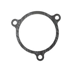 AFM Transmission Top Cover Gasket .060"