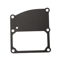 AFM Transmission Top Cover Gasket .060"