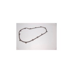HD FL ALL MODELS PRIMARY Primary Gasket Each