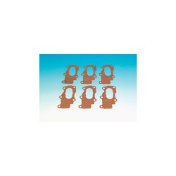 Oil Pump Cover Gasket Pack 10.0