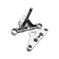 TRIPLE TREE SET Triple Tree Kit