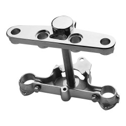 TRIPLE TREE SET Triple Tree Kit