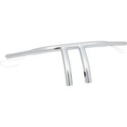 8 T-Bar Handlebar