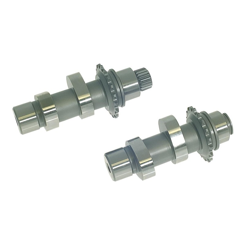 21H ANDREW CHAIN DRIVE CAMS