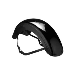 Springer Front Fender for Big Twins