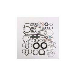 Complete Engine Kits with Primary Gaskets 3 7/16