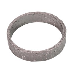 Exhaust Inter-Connect Gasket Inter Connect Exhaust Gasket Pair