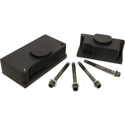 BETA Support Block Tool