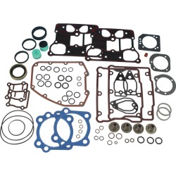Complete Engine Gasket Kit