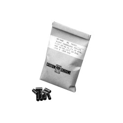 Transmission Rollers Standard