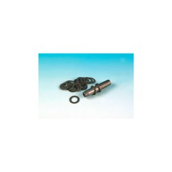 Valve Guide Gasket Pack 10.0