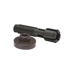 Puller + Installer Tool 25mm Wheel Bearing Tool