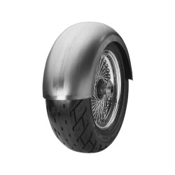 TWO EIGHT 10.50" REAR FENDER Rear Fender