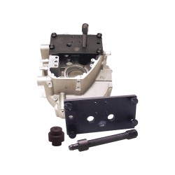 Inner Cam Bearing Instataller