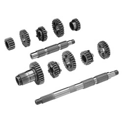 C-RATIO GEAR ST 5SP 2.94