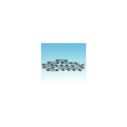 PISTON OILING JET GASKET Piston Oiling Jet Gasket Pack 10.0