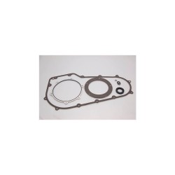 AFM Primary Gasket Kit