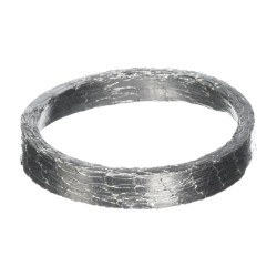 Tapered Exhaust Port Gasket Each