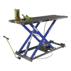 MC625R Air Cylinder Replacement Seal Set Air Lift Rebuild Kit