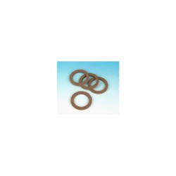 Oil Tank Cap Gasket Pack 10.0