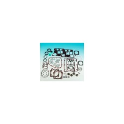 Complete Engine Gasket Kit