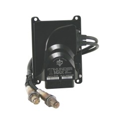 ThunderMax Engine Control System (ECM) With Integrated Auto Tune System