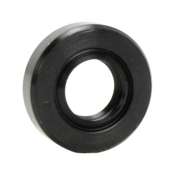 Shifter Shaft Seal OEM 12045