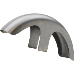 Tombstone 6 fender Front Fender for Touring