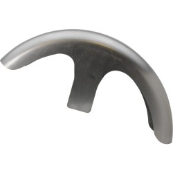 Tombstone 6 fender Front Fender for Touring