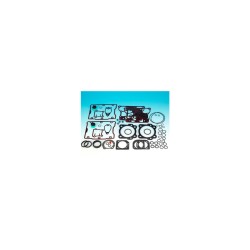 Top End Gasket Kit .040" MLS Head Gasket