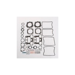 MLS Top End Gasket Kit .040" Headgasket 3 1/2"