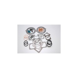 MLS Top End Gasket Kit .040" Headgasket 3 5/8"