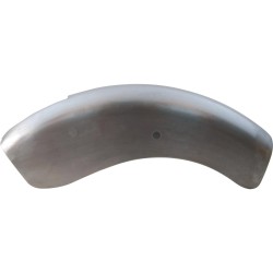 Shorty Rear Fender